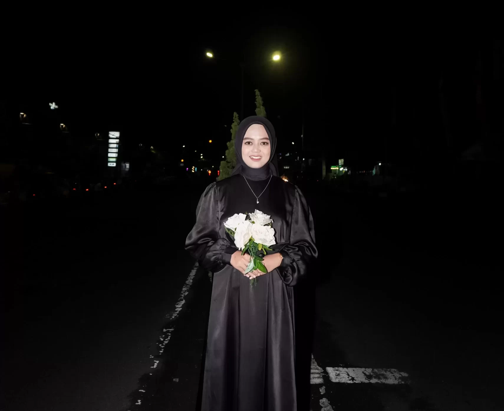 DSC03015